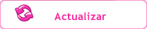 Actualizar unidades