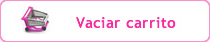 Vaciar carrito