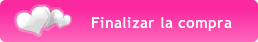 Finalizar compra