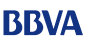 BBVA