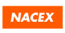 NACEX