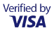 Verified by VISA