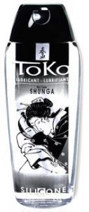 Toko Silicona Shunga