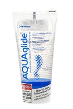 AquaGlide 50ml