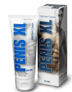 Crema penis XL