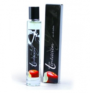 Perfume Feromonas para hombre 55ml.