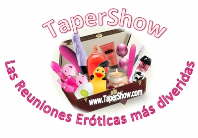 TaperShow