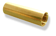 Tubo de metal (Gold) 