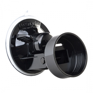 Accesorio para ducha Fleshlight Shower Mount 