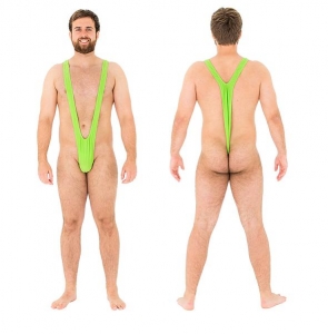 MANkini Original