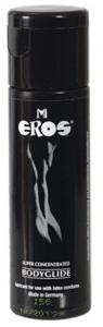 Lubricante Eros 30ml.