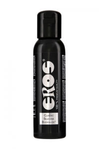 Lubricante Eros 250ml.