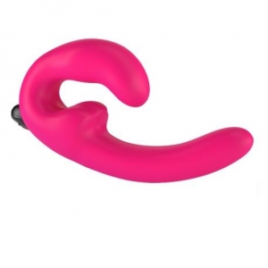 Share Vibrador Pink de Fun Factory