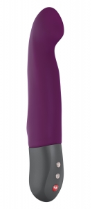 Vibrador Stronic G Fun Factory 