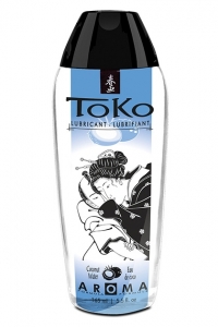 Toko Coco