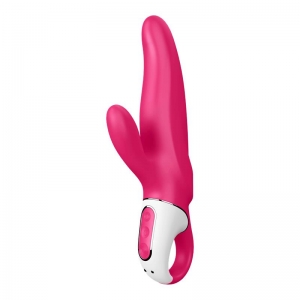 Satisfyer Mr. Rabbit