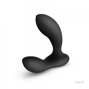 Lelo Bruno Black prostatico