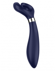 Satisfyer Multifun 3