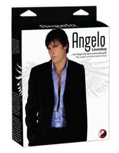 Angelo