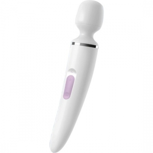 Satisfyer Wand-er