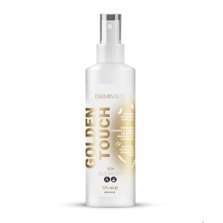 Limpiador de juguetes 125ml