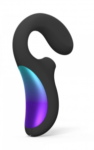 Lelo Enigma Wave