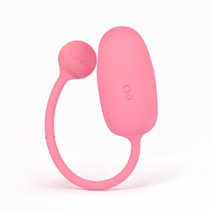 Kegel Coach Smart Exerciser