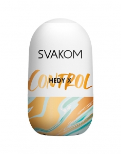 Huevo SVAKOM Control