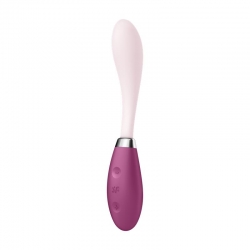 Satisfyer G-Spot FLEX