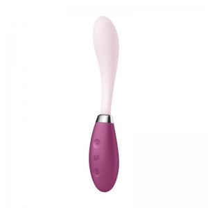 Satisfyer G-Spot FLEX