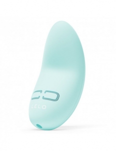 Lelo Lily 3