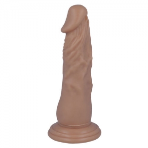 Mr.Intense 6 dildo pene 16cm