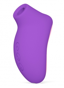 Lelo Sona 2 traveler