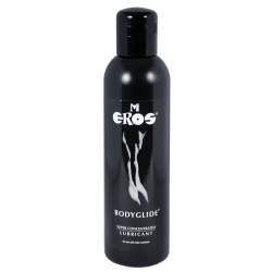 Lubricante Eros 500ml.