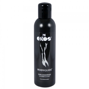 Lubricante Eros 500ml.