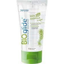 BioGlide 150ml.