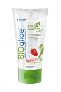 Bioglide Fresa 80ml.