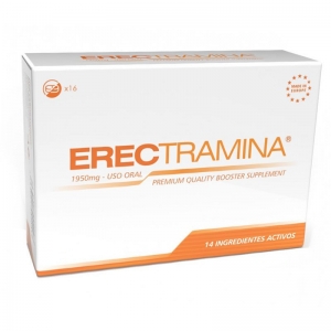 Erectramina