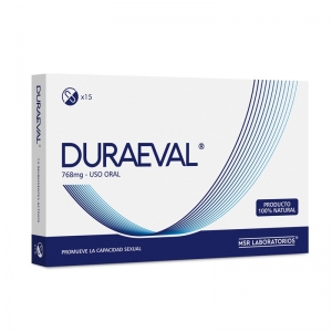 Duraeval