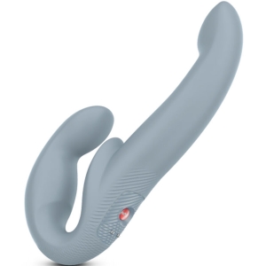 Share Vibrador PRO de Fun Factory