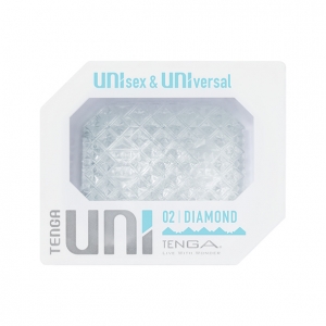 Tenga UNI DIAMOND