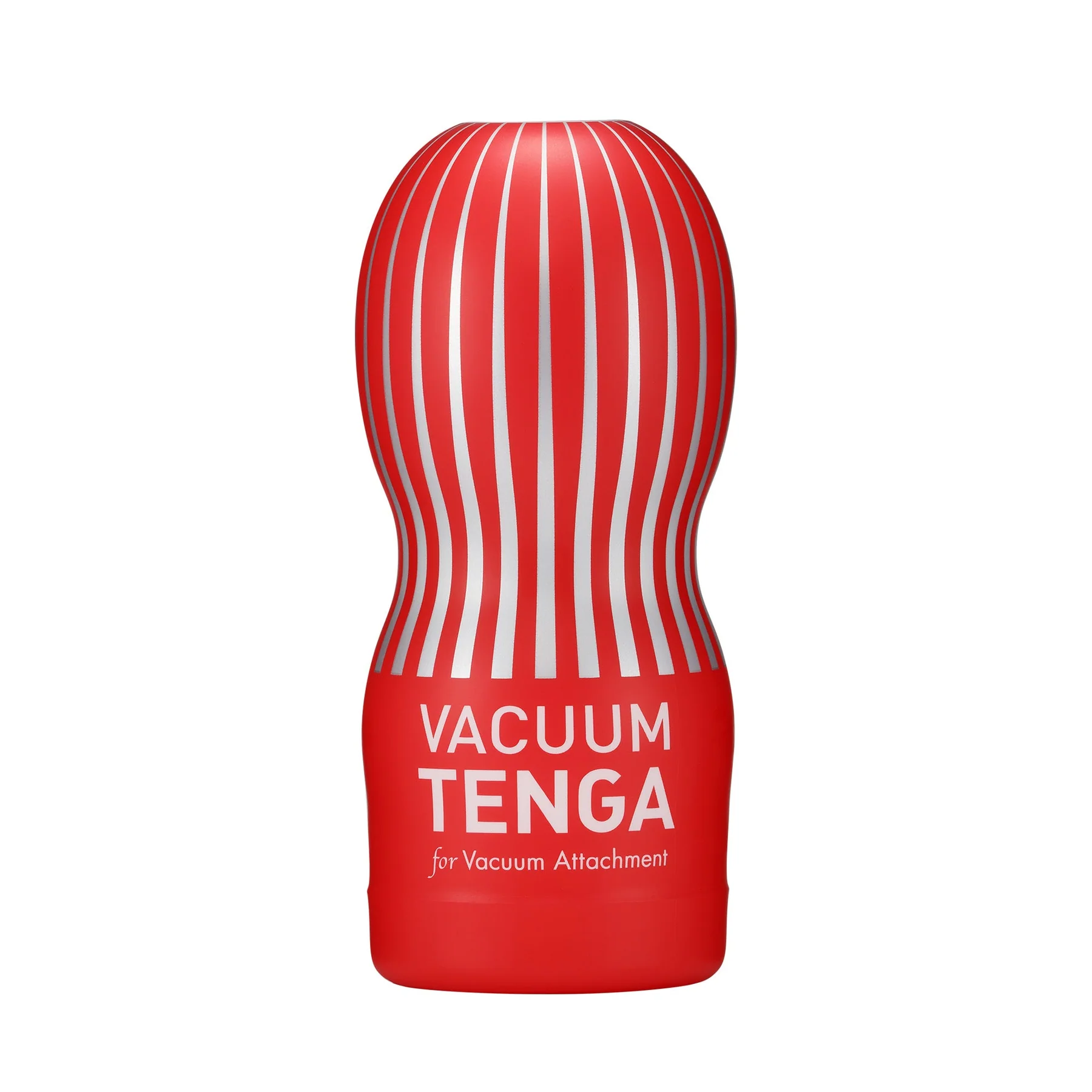 Tenga Vacuum Cup
