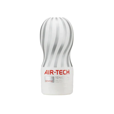 Tenga Air-Tech Reusable Vacuum Gentle