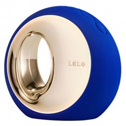 LELO Ora 2