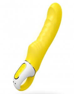 Satisfyer Shunshine