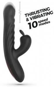 Vibrador LAPIN