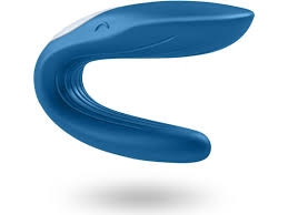 Pinza Partner Whale