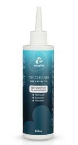 Limpiador de Masturbadores 250ml.