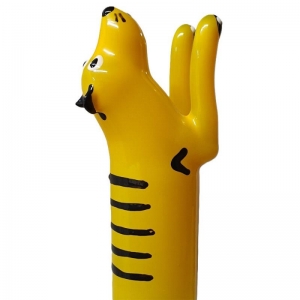 Preservativo Tigre XL CONDOMERIE 
