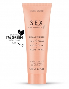 Lubricante Personal Bijoux 75ml